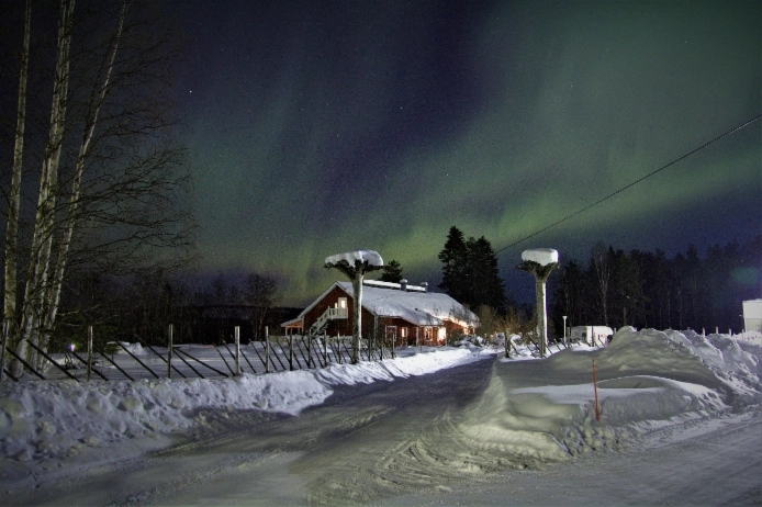 zobacz camping - zdjęcie 7