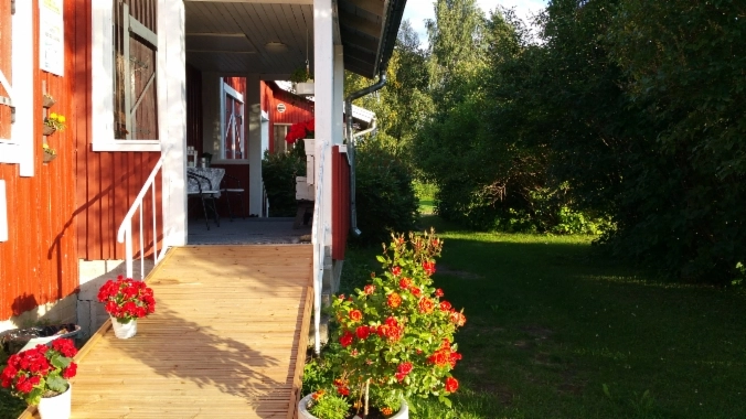 zobacz camping - zdjęcie 4