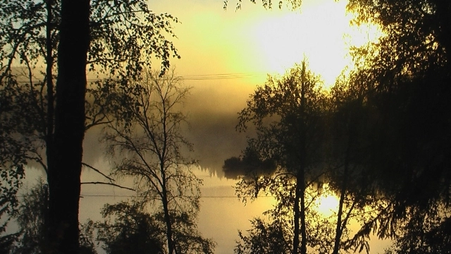 zobacz camping - zdjęcie 3