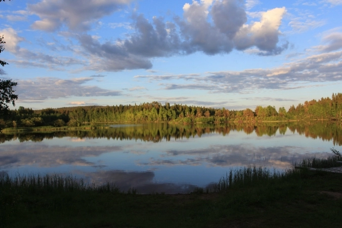 zobacz camping - zdjęcie 2