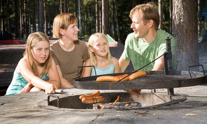 zobacz camping - zdjęcie 18