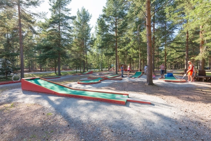 zobacz camping - zdjęcie 17