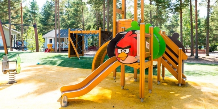 zobacz camping - zdjęcie 16