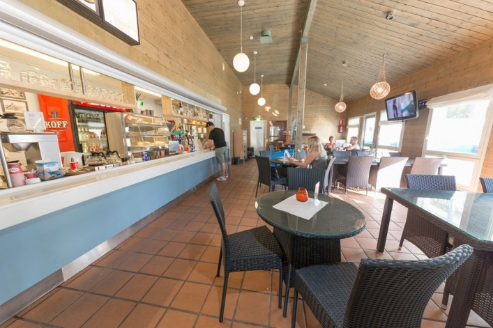 zobacz camping - zdjęcie 15