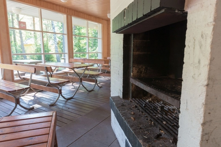 zobacz camping - zdjęcie 14