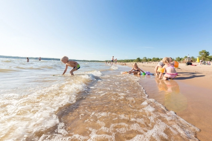 zobacz camping - zdjęcie 13