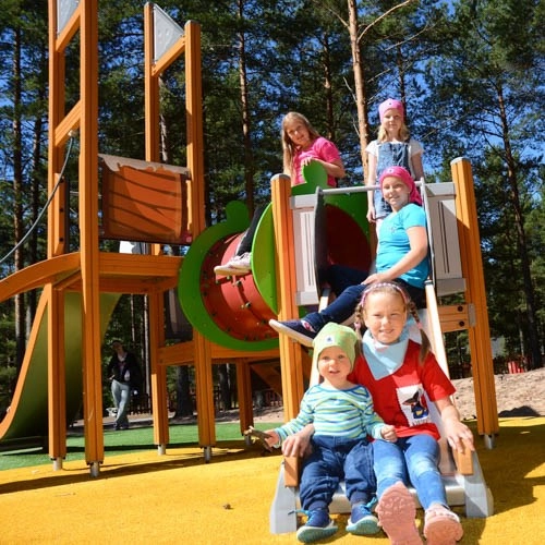 zobacz camping - zdjęcie 12