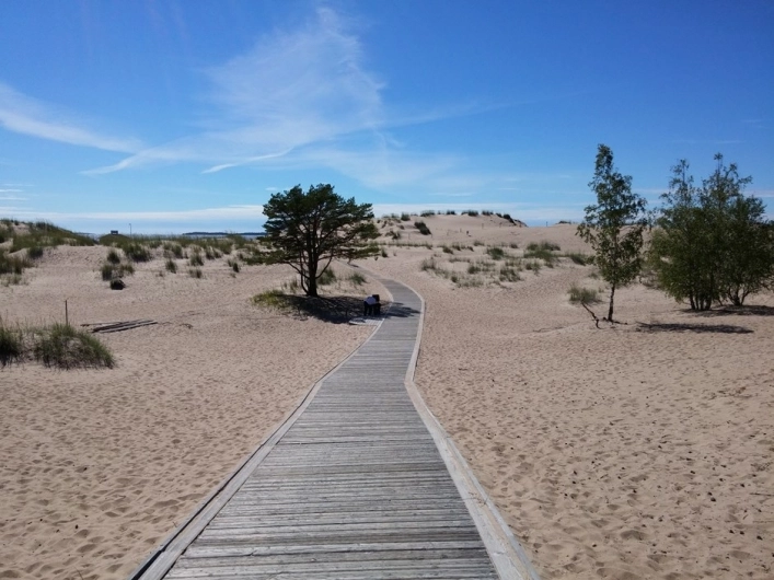 zobacz camping - zdjęcie 11