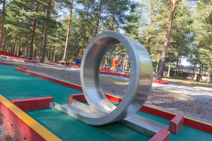 zobacz camping - zdjęcie 10