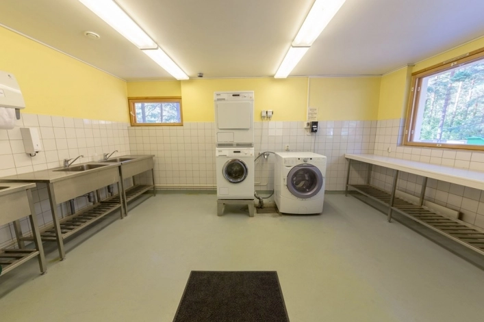 zobacz camping - zdjęcie 8