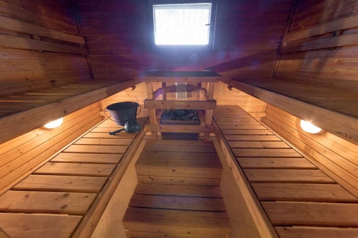 zobacz camping - zdjęcie 7