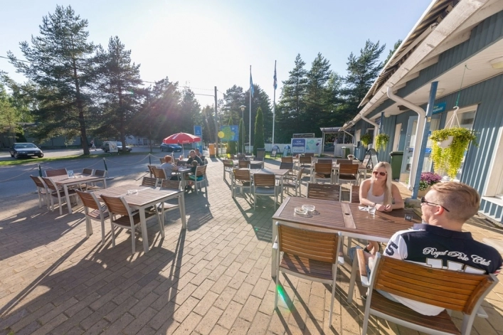 zobacz camping - zdjęcie 6