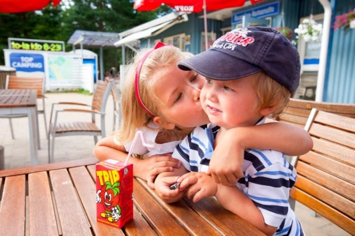 zobacz camping - zdjęcie 5