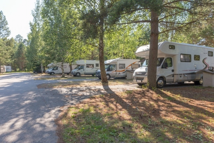 zobacz camping - zdjęcie 4