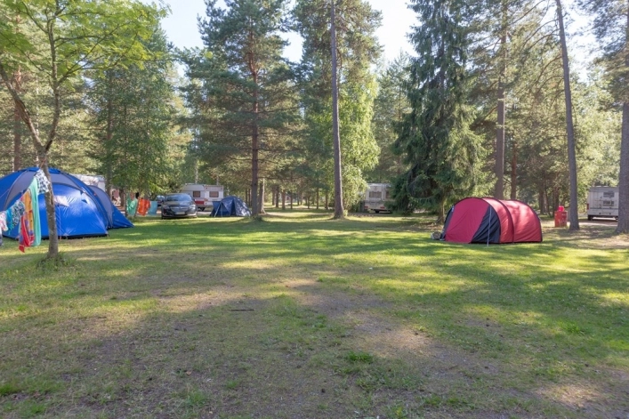zobacz camping - zdjęcie 2