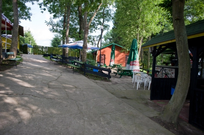 Galeria zdjęć - zdjęcie 6