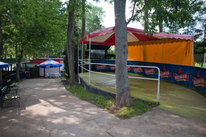 Galeria zdjęć - zdjęcie 7