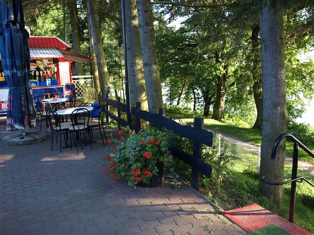 Galeria zdjęć - zdjęcie 10