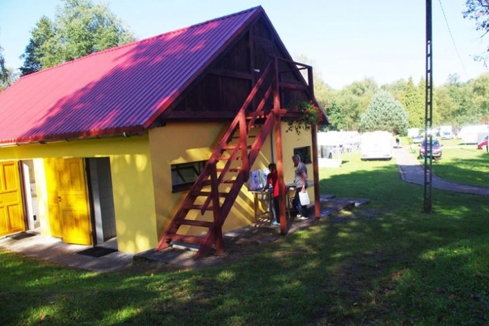 Galeria zdjęć - zdjęcie 6