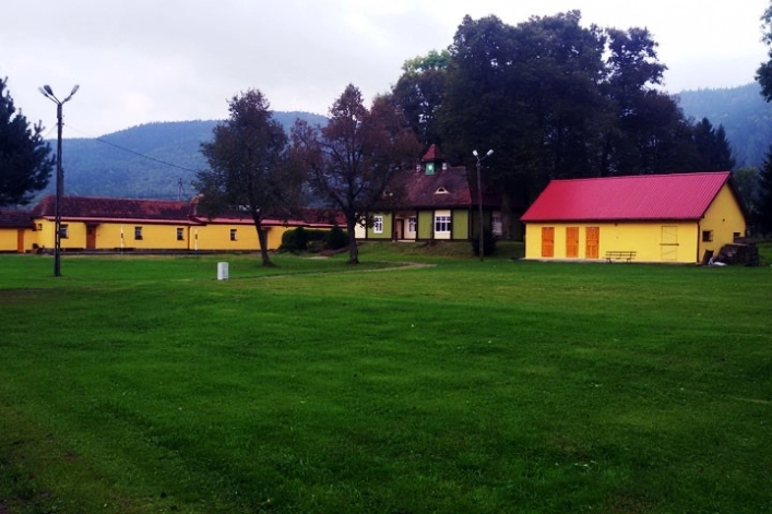 Galeria zdjęć - zdjęcie 10