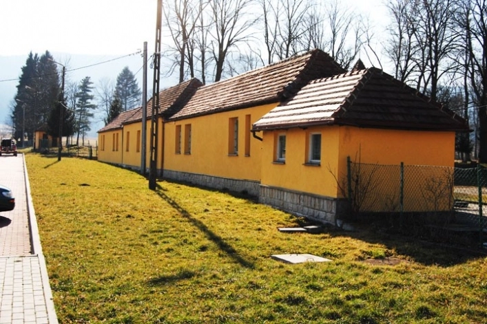 Galeria zdjęć - zdjęcie 11