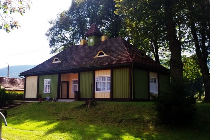 Galeria zdjęć - zdjęcie 12