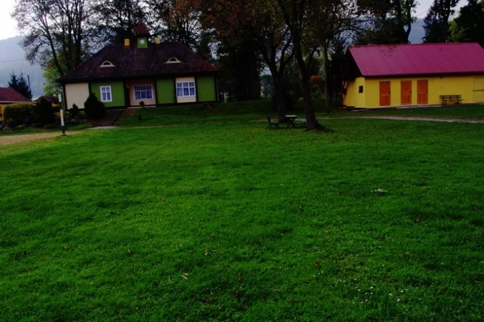 Galeria zdjęć - zdjęcie 13