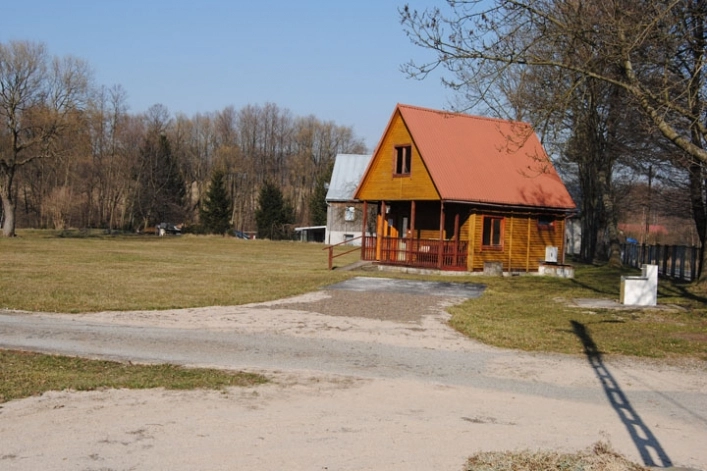 Galeria zdjęć - zdjęcie 14