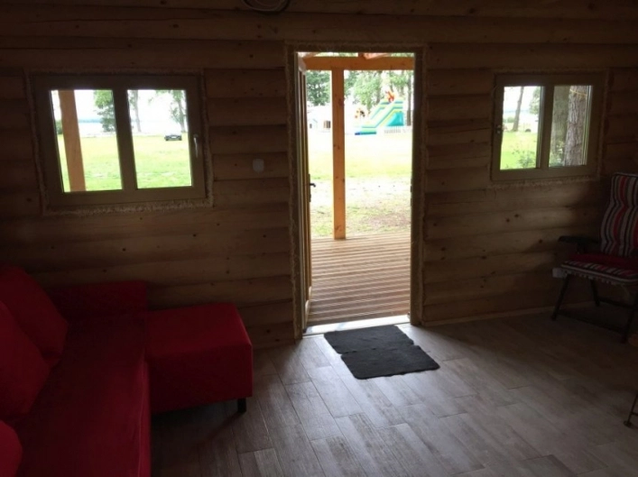 Galeria zdjęć - zdjęcie 13