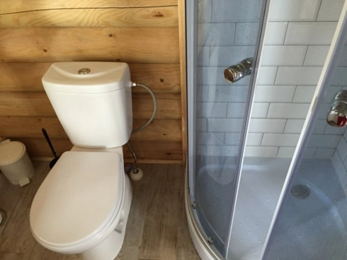 Galeria zdjęć - zdjęcie 14