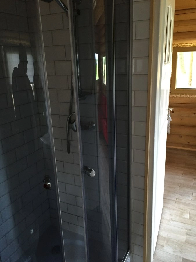 Galeria zdjęć - zdjęcie 15