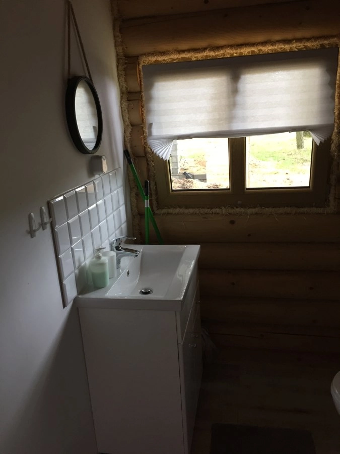 Galeria zdjęć - zdjęcie 16