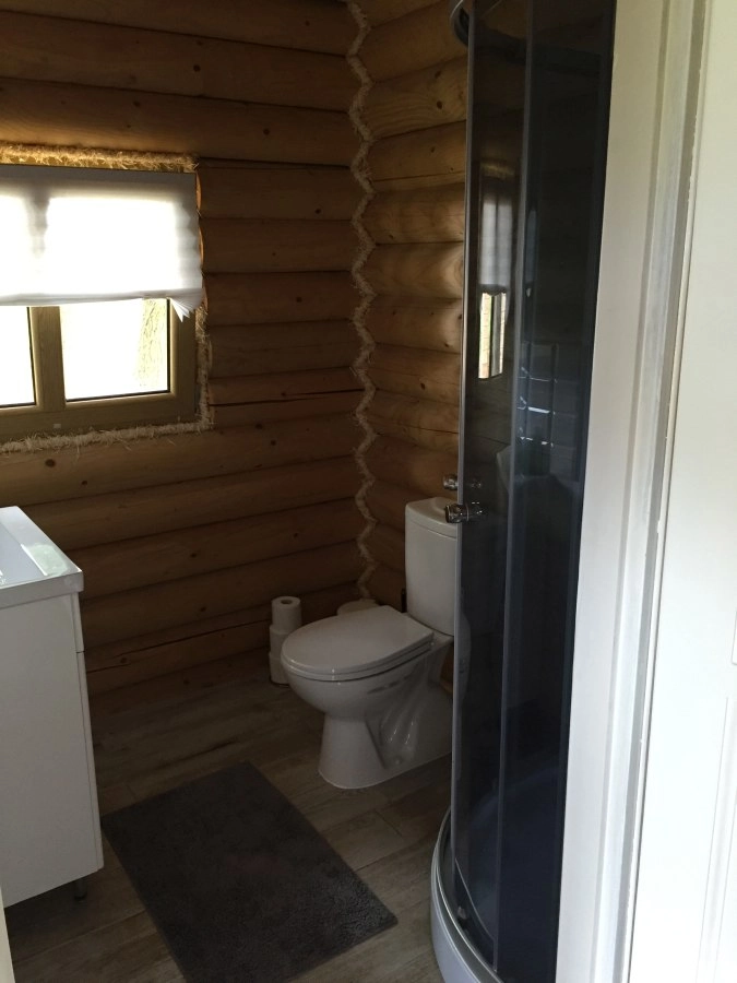 Galeria zdjęć - zdjęcie 17