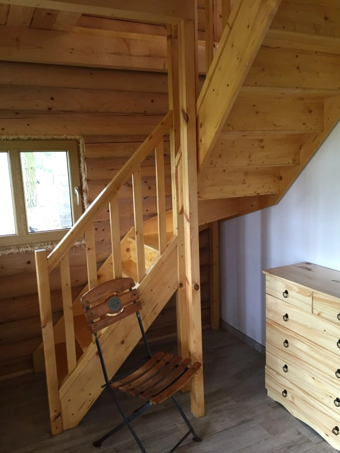 Galeria zdjęć - zdjęcie 18