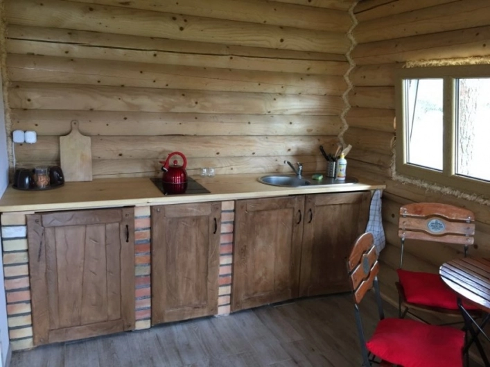 Galeria zdjęć - zdjęcie 19