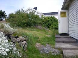 zobacz camping - zdjęcie 13