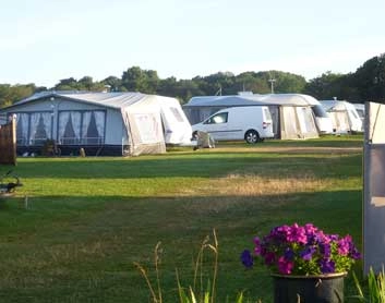 zobacz camping - zdjęcie 12