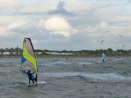 zobacz camping - zdjęcie 10