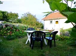 zobacz camping - zdjęcie 9