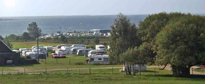 zobacz camping - zdjęcie 7