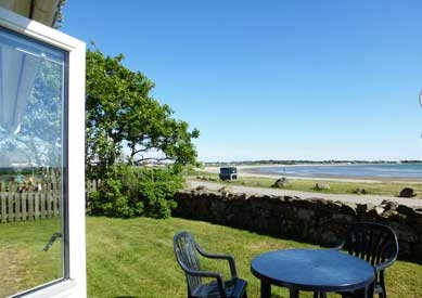 Agrells stugor och Camping - zdjęcie 4