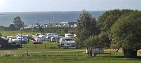 zobacz camping - zdjęcie 4