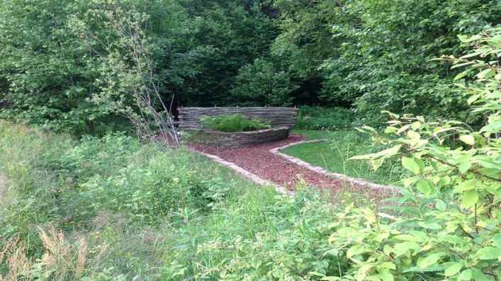 zobacz camping - zdjęcie 35