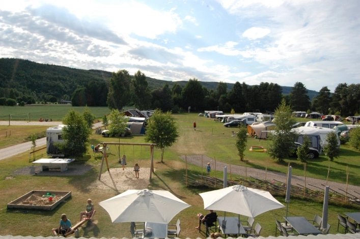 zobacz camping - zdjęcie 34