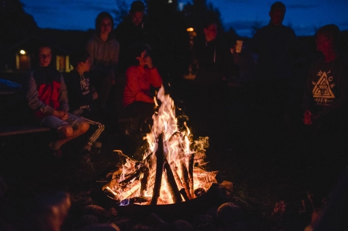 zobacz camping - zdjęcie 33