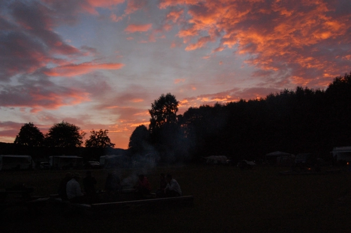 zobacz camping - zdjęcie 32