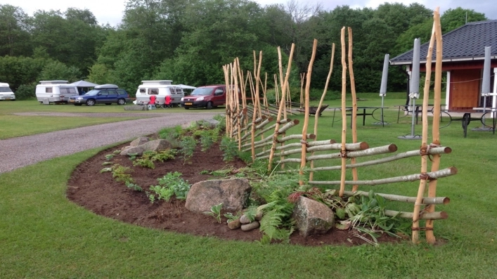 zobacz camping - zdjęcie 31