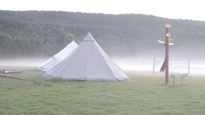 zobacz camping - zdjęcie 30