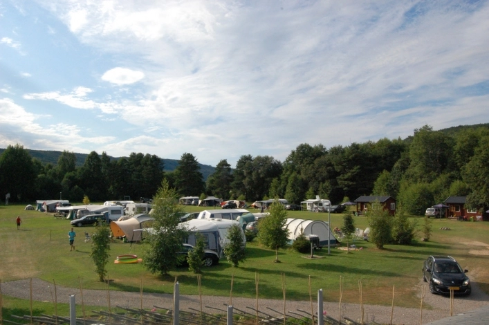 zobacz camping - zdjęcie 28