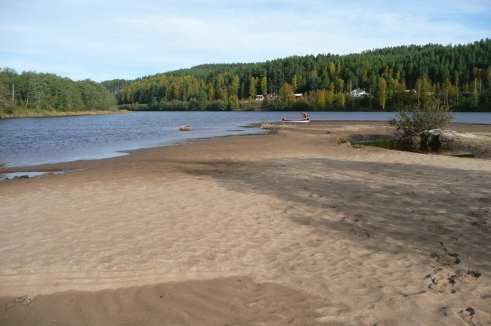 zobacz camping - zdjęcie 27